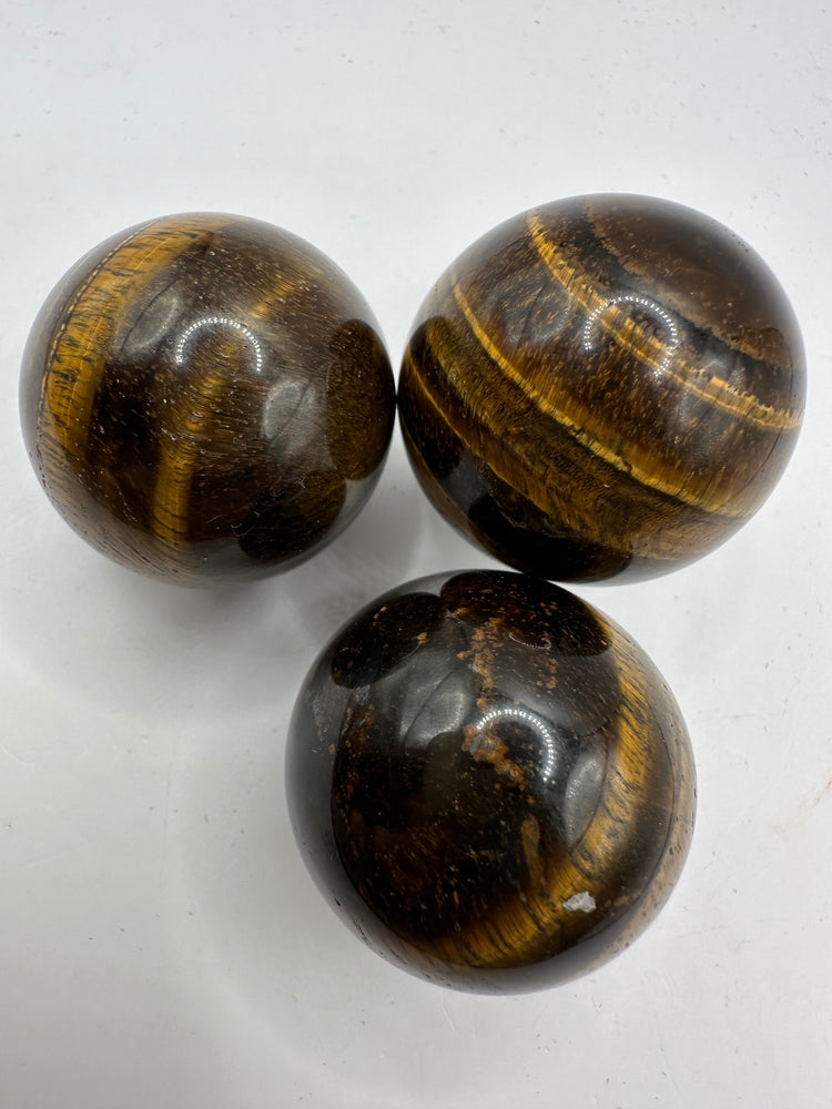 tigers eye for sale