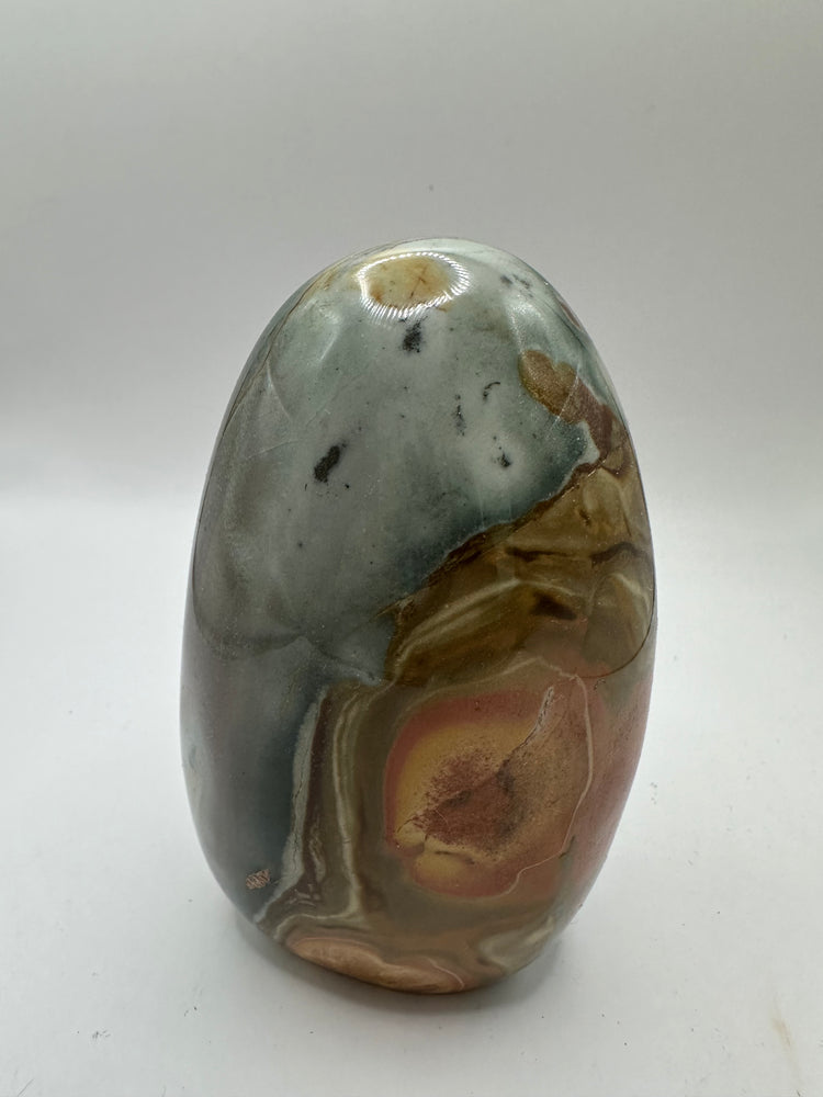 using Amethyst for Manifestation