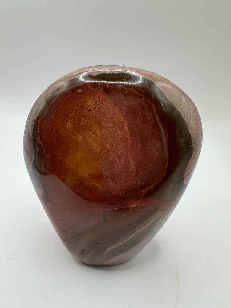 crystals for healing from surgery