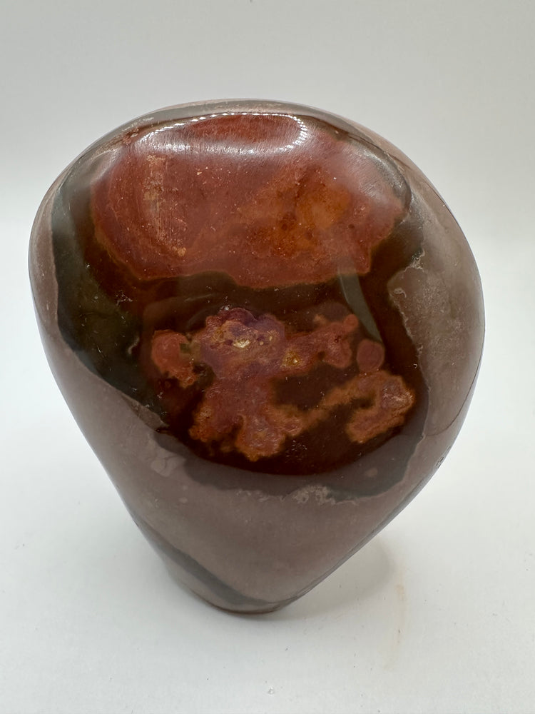 Crystal healing is an alternative medical technique in which crystals and other stones are used to cure ailments and protect against disease