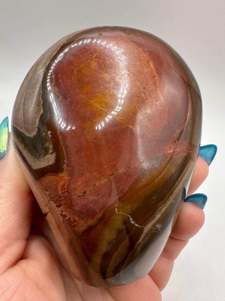 Top crystals to have in your house