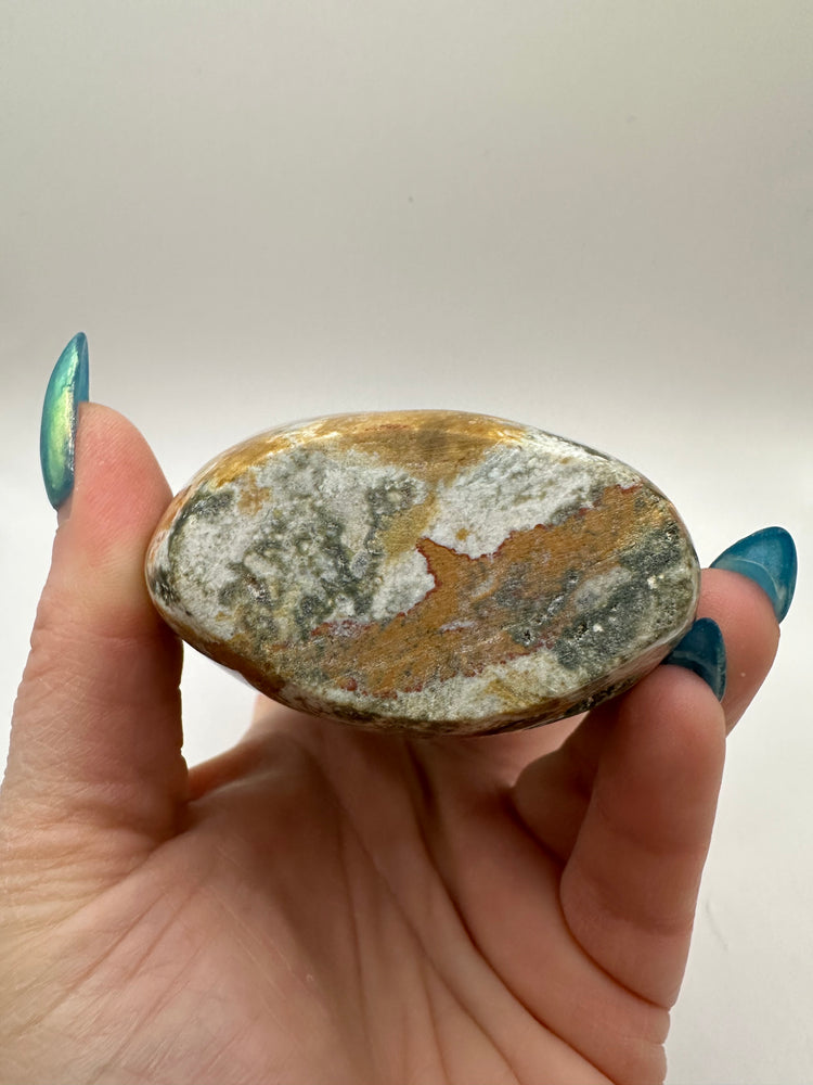 Your Crystal Horoscope for November 2024