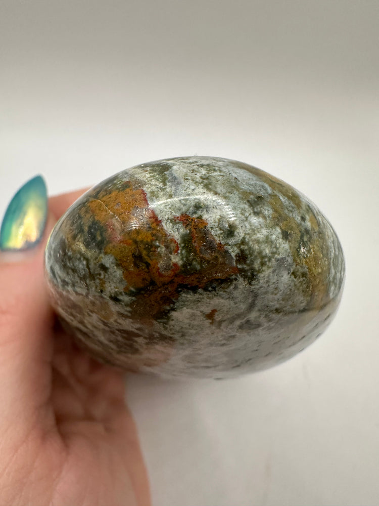 All signs benefit from abundance crystals.