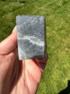 Labradorite Obelisks