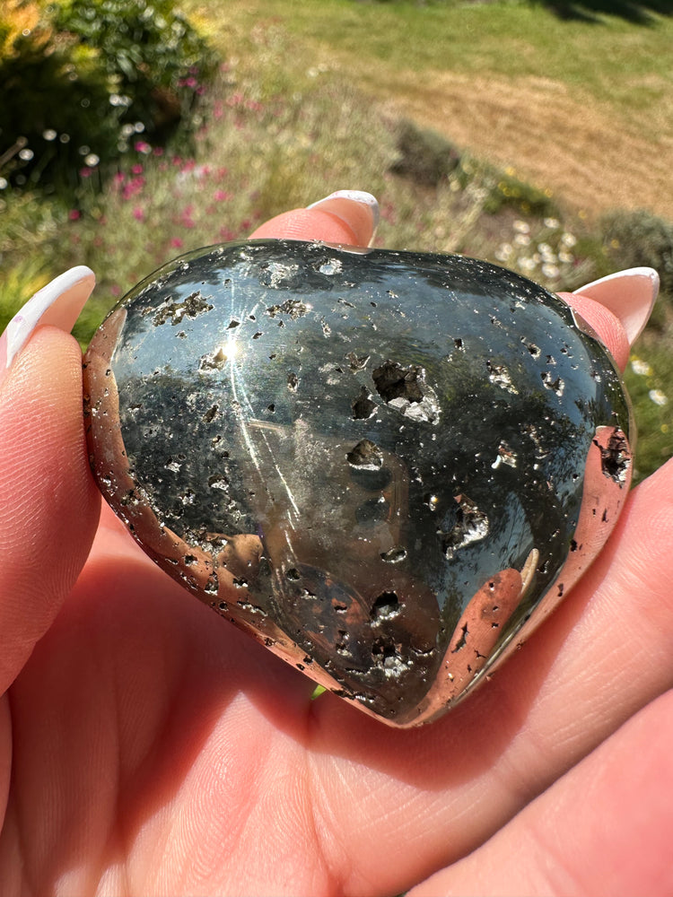 Psychic reading with crystals seattle washington