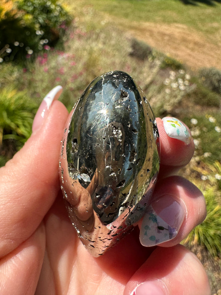 Psychic reading with crystals West seattle