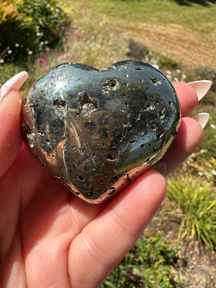 Psychic medium reading with crystals seattle washington