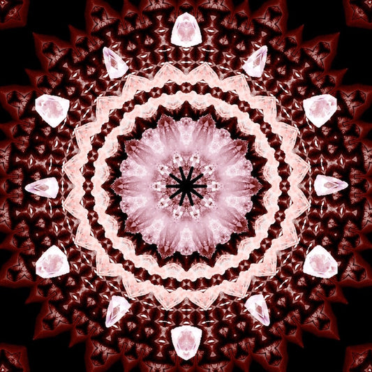 Root Chakra
