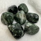 Seraphinite Tumbles