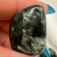 Seraphinite Tumbles