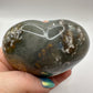 Ocean Jasper Hearts