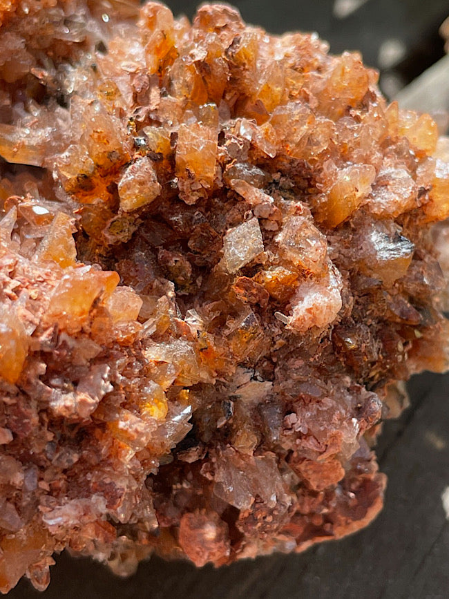 Creedite